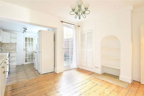 undefined, Archdale Road,  London, SE22 9HJ