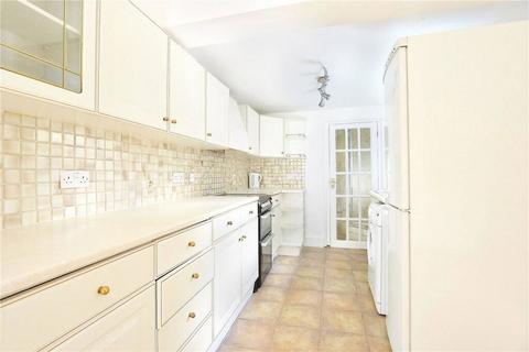 undefined, Archdale Road,  London, SE22 9HJ