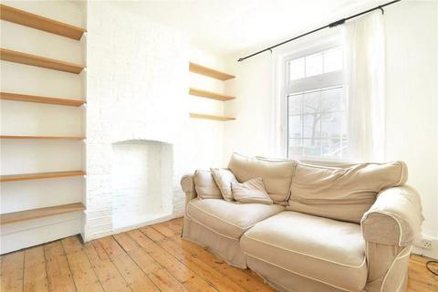 undefined, Archdale Road,  London, SE22 9HJ