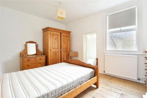 undefined, Archdale Road,  London, SE22 9HJ