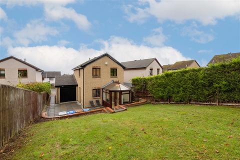 undefined, Hermitage Drive, Perth