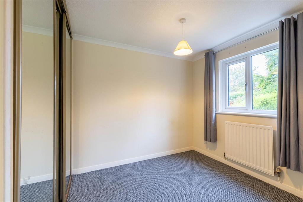 100 Hermitage Drive Perth-5.jpg