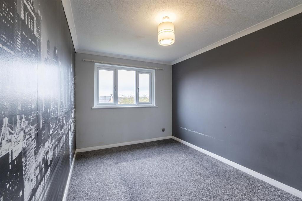 100 Hermitage Drive Perth-18.jpg