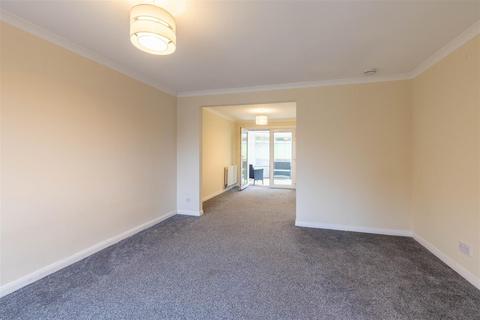 undefined, Hermitage Drive, Perth