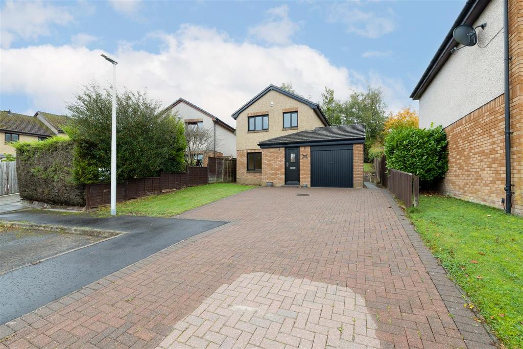 100 Hermitage Drive Perth-54.jpg