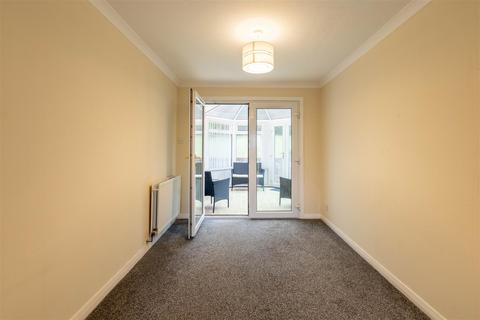 undefined, Hermitage Drive, Perth