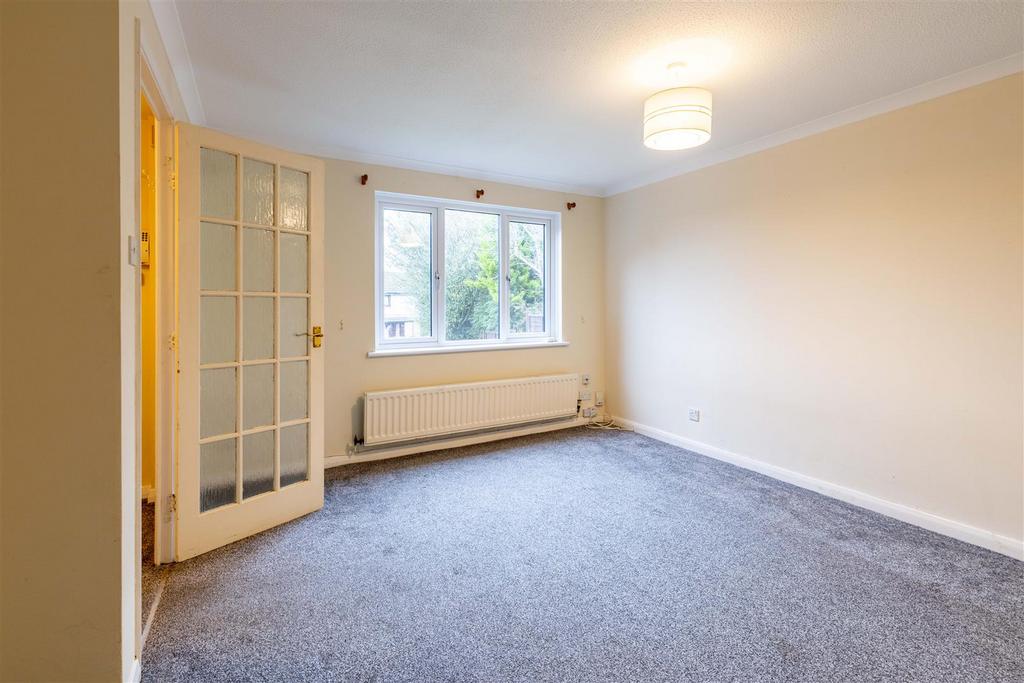 100 Hermitage Drive Perth-33.jpg