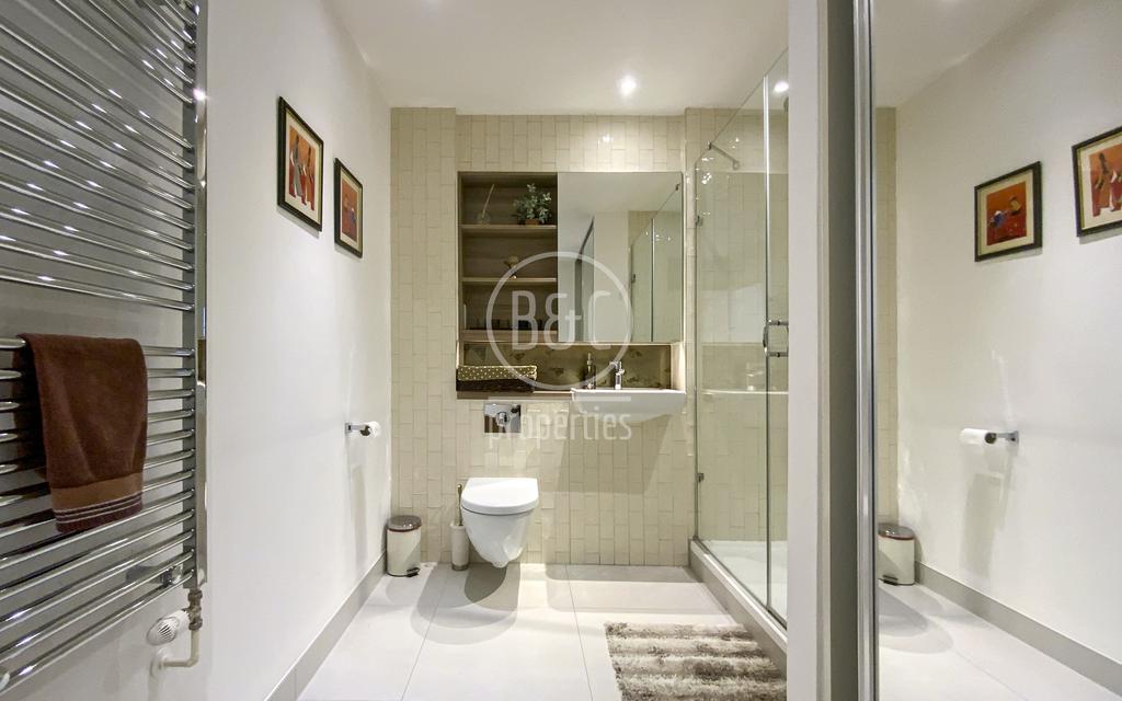 Photo 08