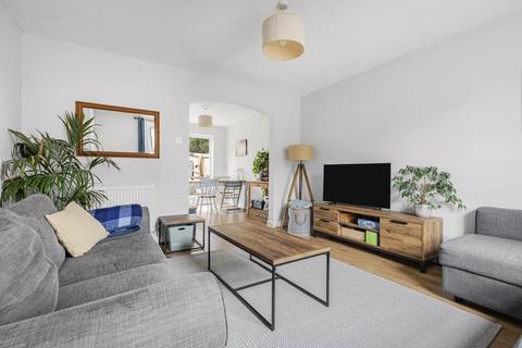 undefined, Lisle Lane, Ely CB7