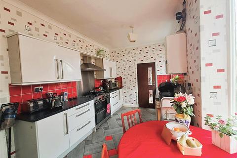 undefined, Henry Road, Yardley, Birmingham