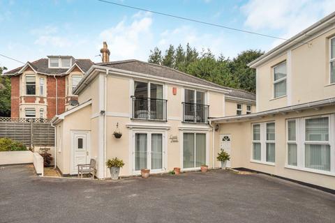 3 bedroom detached house for sale, Seaway Lane, Torquay TQ2