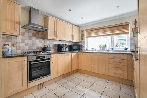 3 bedroom detached house for sale, Seaway Lane, Torquay TQ2