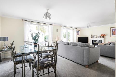 3 bedroom detached house for sale, Seaway Lane, Torquay TQ2