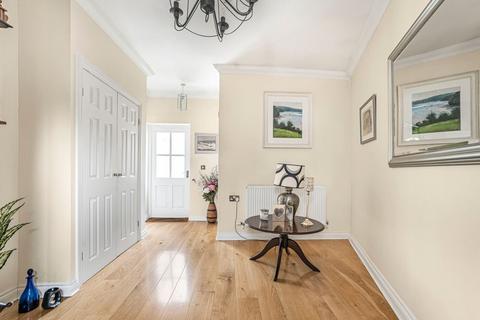3 bedroom detached house for sale, Seaway Lane, Torquay TQ2