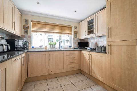 3 bedroom detached house for sale, Seaway Lane, Torquay TQ2