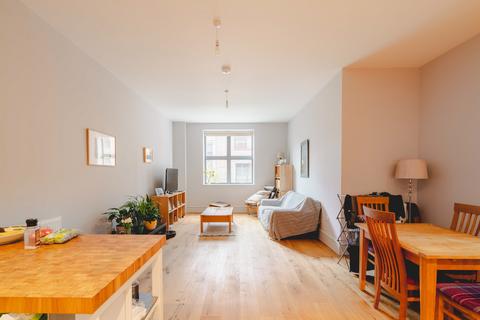 2 bedroom flat for sale, Southville, BRISTOL BS3