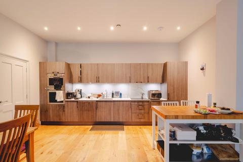 2 bedroom flat for sale, Southville, BRISTOL BS3
