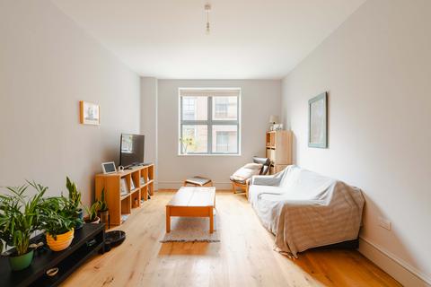 2 bedroom flat for sale, Southville, BRISTOL BS3