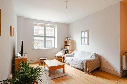 2 bedroom flat for sale, Southville, BRISTOL BS3