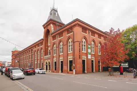 undefined, Southville, BRISTOL BS3