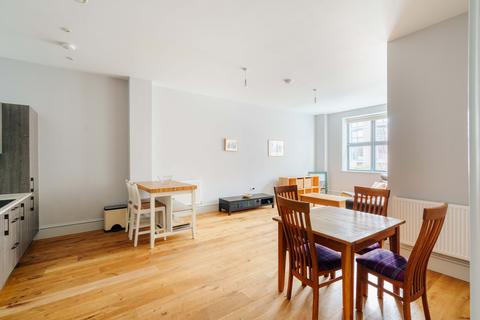 undefined, Southville, BRISTOL BS3