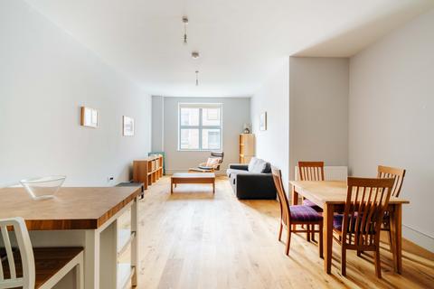 undefined, Southville, BRISTOL BS3