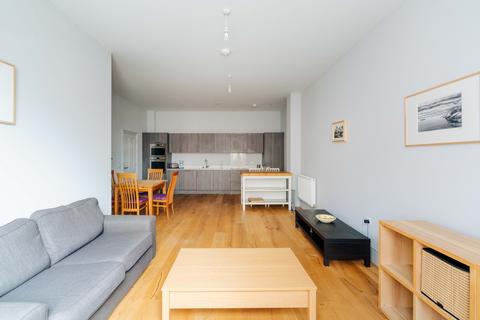 undefined, Southville, BRISTOL BS3