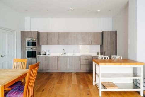 undefined, Southville, BRISTOL BS3