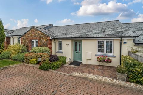 undefined, Callington