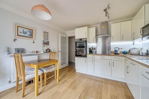 undefined, Callington