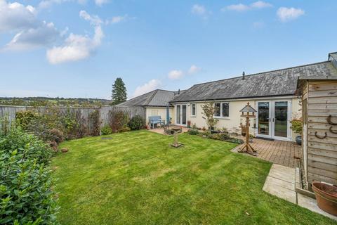 undefined, Callington