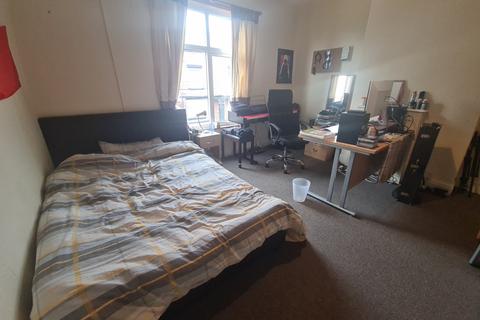 undefined, Village Place, Leeds LS4