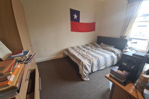 undefined, Village Place, Leeds LS4
