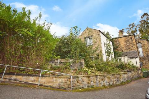 undefined, Halifax Road, Dewsbury, West Yorkshire, WF13