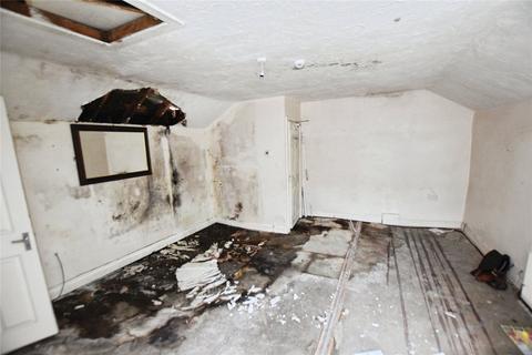 undefined, Halifax Road, Dewsbury, West Yorkshire, WF13