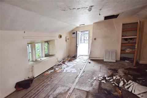 undefined, Halifax Road, Dewsbury, West Yorkshire, WF13