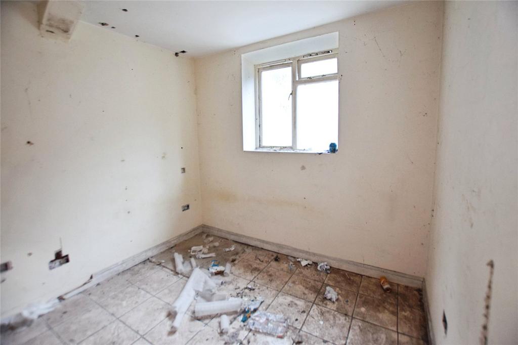 Annex Room 2