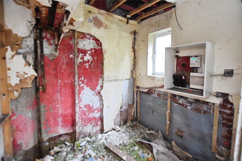 Annex Room 4