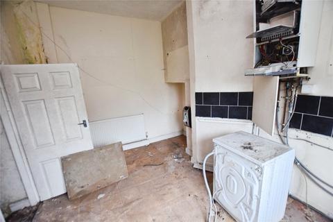 undefined, Halifax Road, Dewsbury, West Yorkshire, WF13