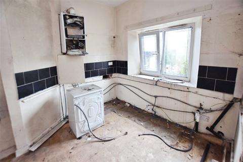 undefined, Halifax Road, Dewsbury, West Yorkshire, WF13