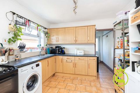 undefined, Bournemouth Road, Poole BH14