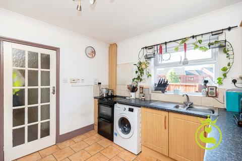 undefined, Bournemouth Road, Poole BH14