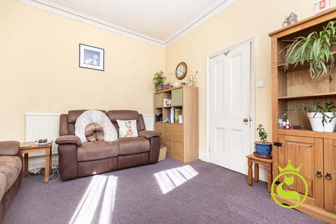 undefined, Bournemouth Road, Poole BH14