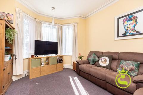 undefined, Bournemouth Road, Poole BH14