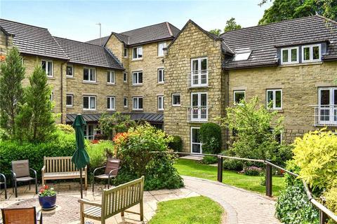 undefined, Beech Street, Bingley, West Yorkshire, BD16