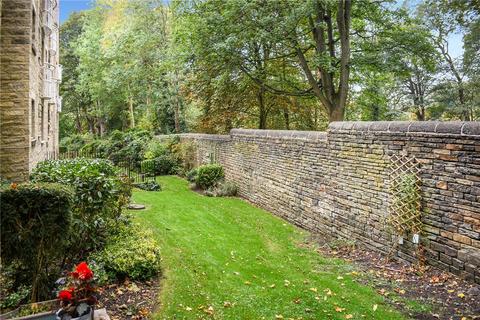 undefined, Beech Street, Bingley, West Yorkshire, BD16