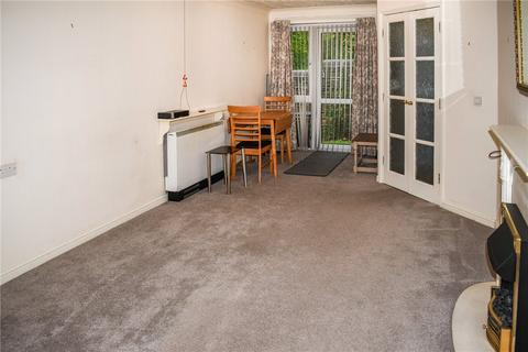 undefined, Beech Street, Bingley, West Yorkshire, BD16