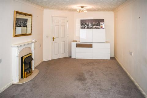 undefined, Beech Street, Bingley, West Yorkshire, BD16