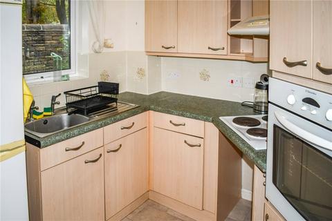 undefined, Beech Street, Bingley, West Yorkshire, BD16