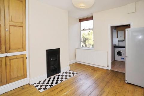 undefined, Tasker Road, Crookes, Sheffield